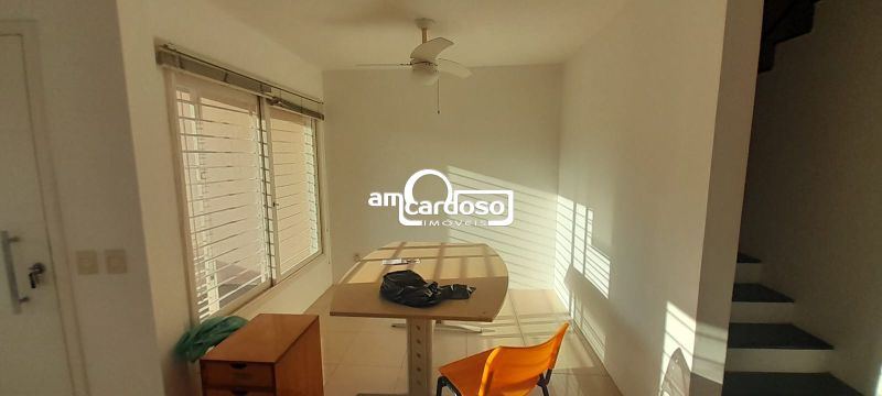 Casa 3 quarto(s)  no bairro S�o Sebasti�o