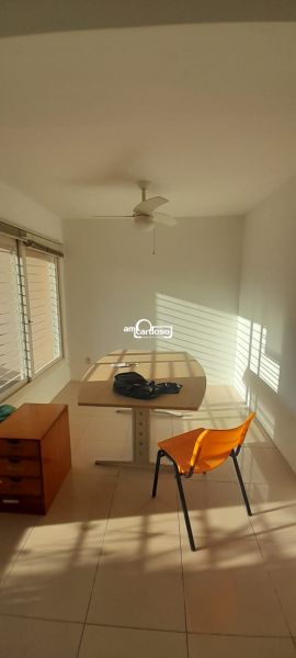 Casa 3 quarto(s)  no bairro S�o Sebasti�o