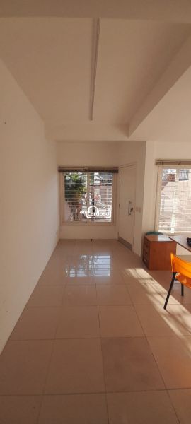 Casa 3 quarto(s)  no bairro S�o Sebasti�o