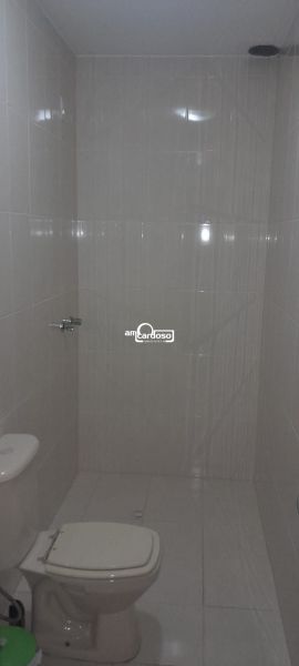 Casa 3 quarto(s)  no bairro S�o Sebasti�o