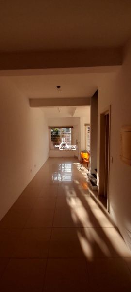 Casa 3 quarto(s)  no bairro S�o Sebasti�o