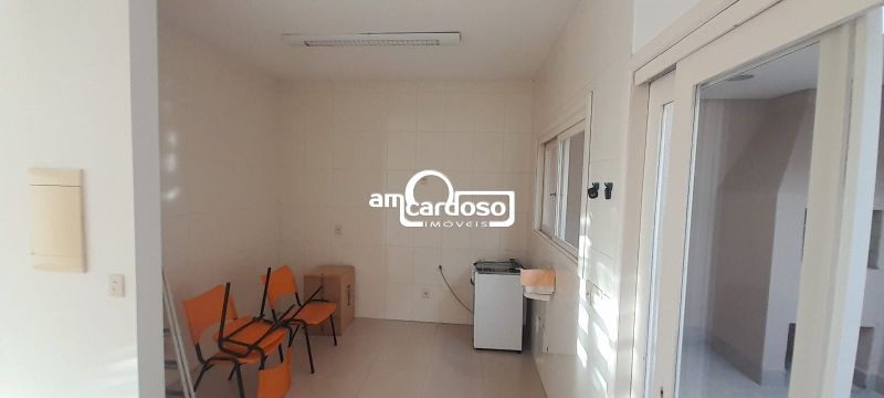 Casa 3 quarto(s)  no bairro S�o Sebasti�o