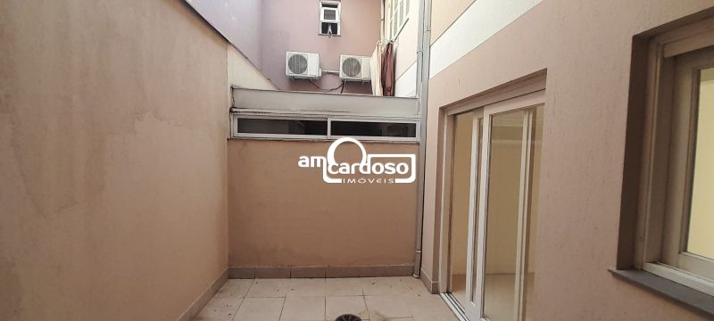 Casa 3 quarto(s)  no bairro S�o Sebasti�o