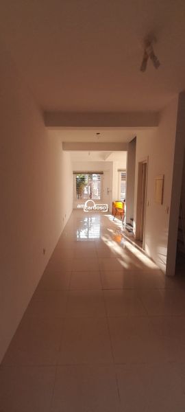 Casa 3 quarto(s)  no bairro S�o Sebasti�o