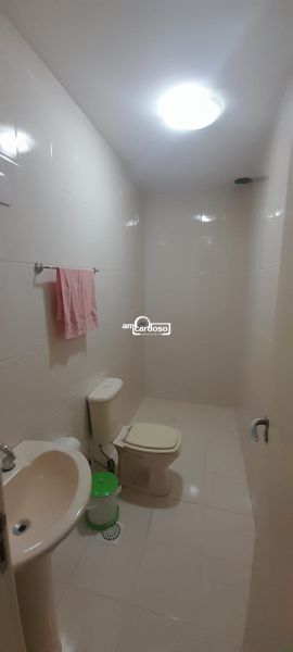 Casa 3 quarto(s)  no bairro S�o Sebasti�o