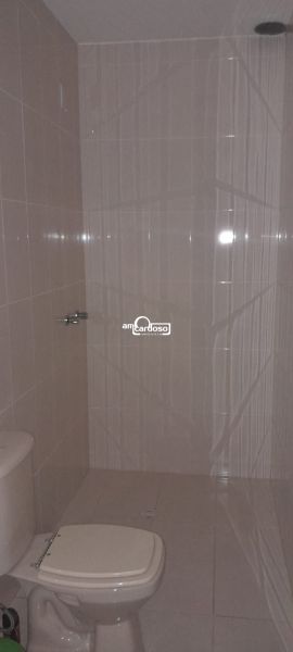 Casa 3 quarto(s)  no bairro S�o Sebasti�o