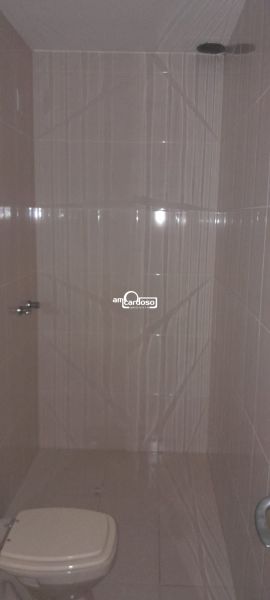 Casa 3 quarto(s)  no bairro S�o Sebasti�o