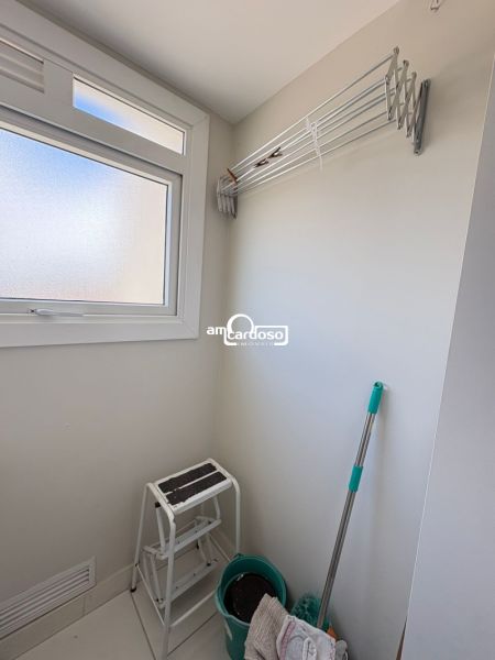 Apartamento 2 quarto(s)  no bairro Cristo Redentor