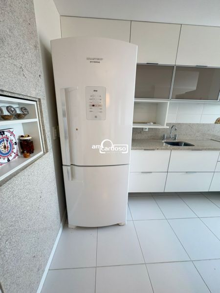 Apartamento 2 quarto(s)  no bairro Cristo Redentor