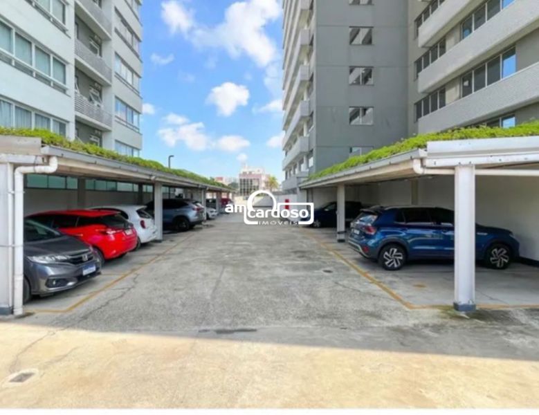 Apartamento 2 quarto(s)  no bairro Cristo Redentor