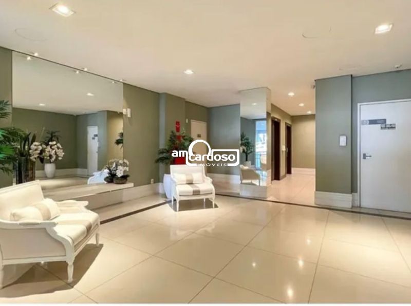 Apartamento 2 quarto(s)  no bairro Cristo Redentor