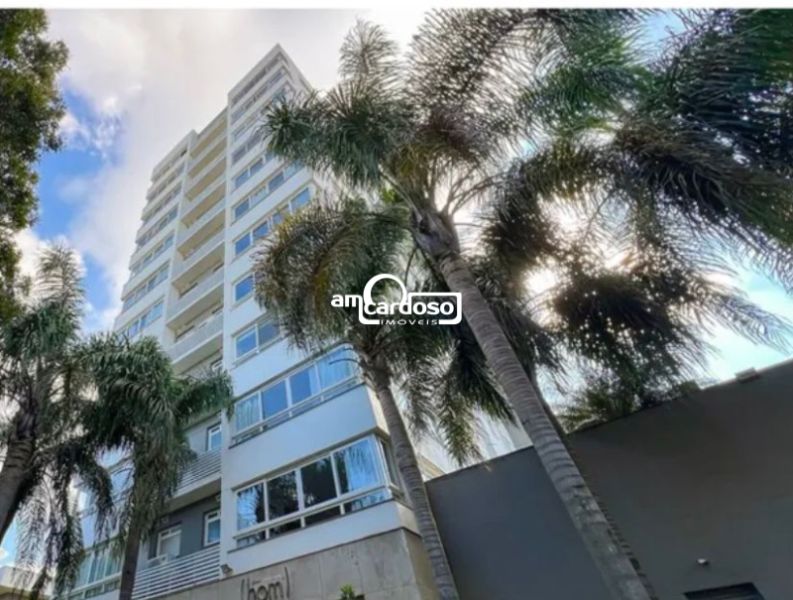 Apartamento 2 quarto(s)  no bairro Cristo Redentor