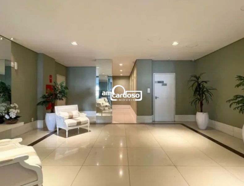 Apartamento 2 quarto(s)  no bairro Cristo Redentor