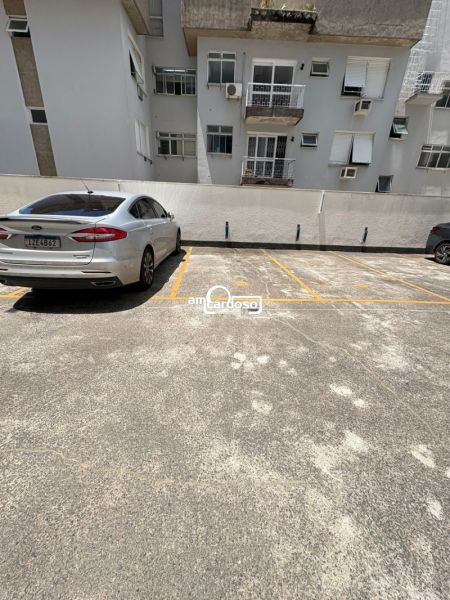 Apartamento 2 quarto(s)  no bairro Cristo Redentor