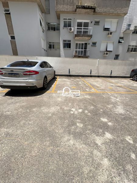 Apartamento 2 quarto(s)  no bairro Cristo Redentor