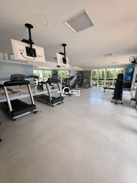 Apartamento 2 quarto(s)  no bairro Cristo Redentor