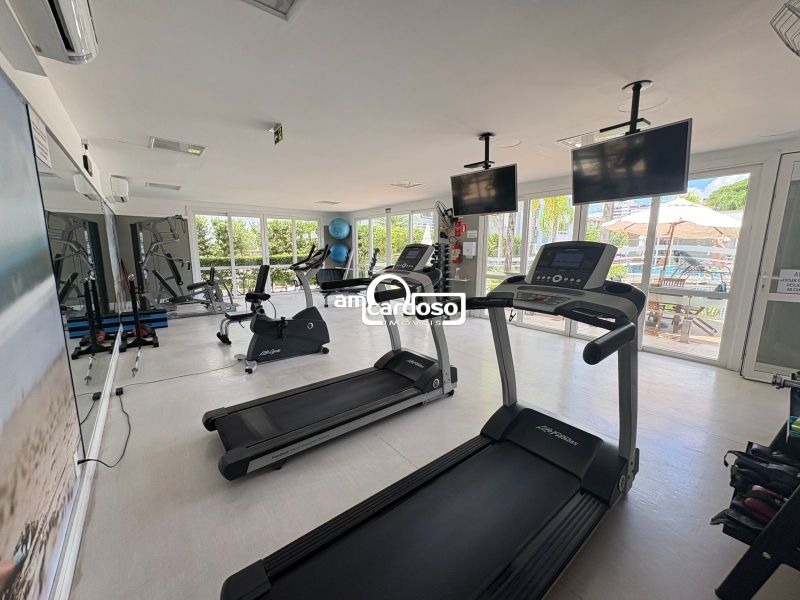 Apartamento 2 quarto(s)  no bairro Cristo Redentor