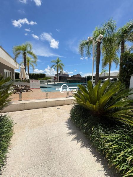 Apartamento 2 quarto(s)  no bairro Cristo Redentor