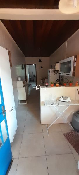 Casa 3 quarto(s)  no bairro S�o Sebasti�o