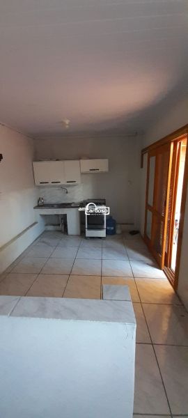 Casa 3 quarto(s)  no bairro S�o Sebasti�o