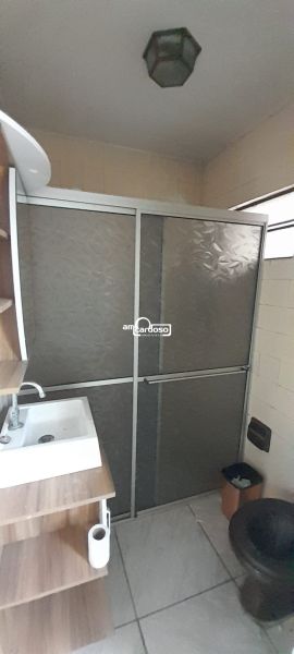 Casa 3 quarto(s)  no bairro S�o Sebasti�o