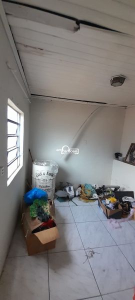 Casa 3 quarto(s)  no bairro S�o Sebasti�o