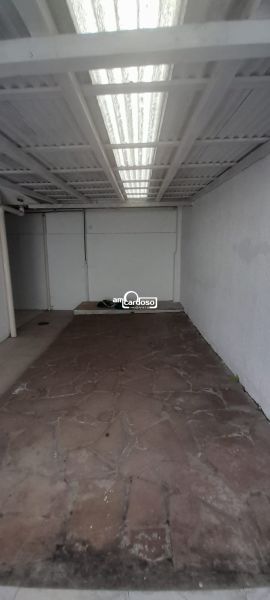 Casa 4 quarto(s)  no bairro Jardim Lind�ia