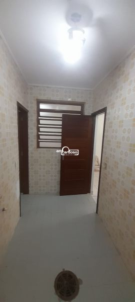 Casa 4 quarto(s)  no bairro Jardim Lind�ia