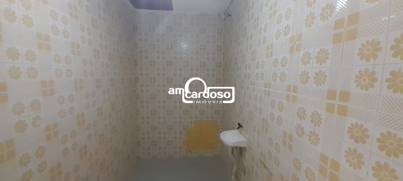 Casa 4 quarto(s)  no bairro Jardim Lind�ia