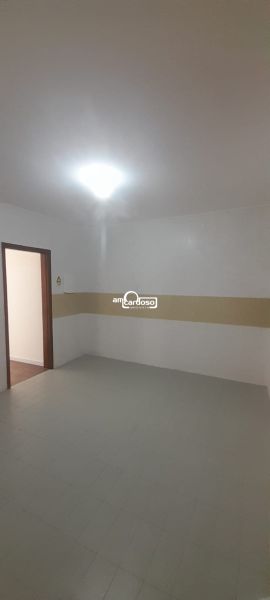 Casa 4 quarto(s)  no bairro Jardim Lind�ia