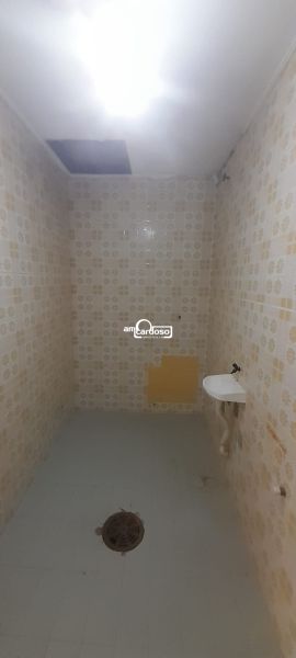 Casa 4 quarto(s)  no bairro Jardim Lind�ia