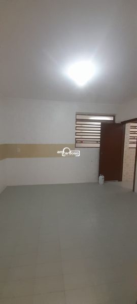 Casa 4 quarto(s)  no bairro Jardim Lind�ia