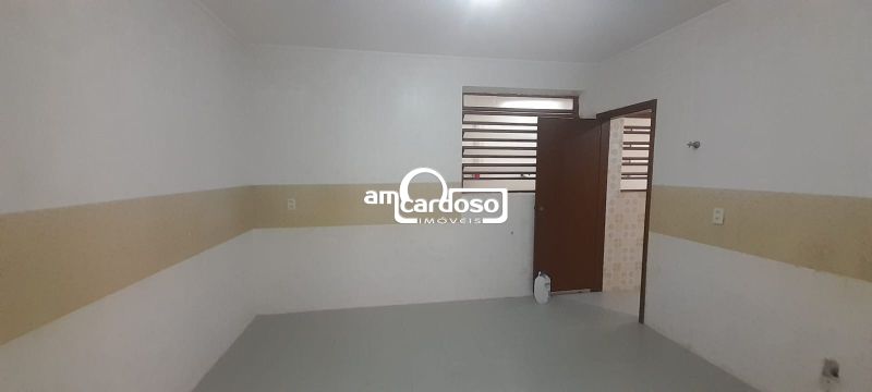 Casa 4 quarto(s)  no bairro Jardim Lind�ia