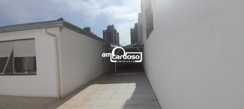 Casa 4 quarto(s)  no bairro Jardim Lind�ia