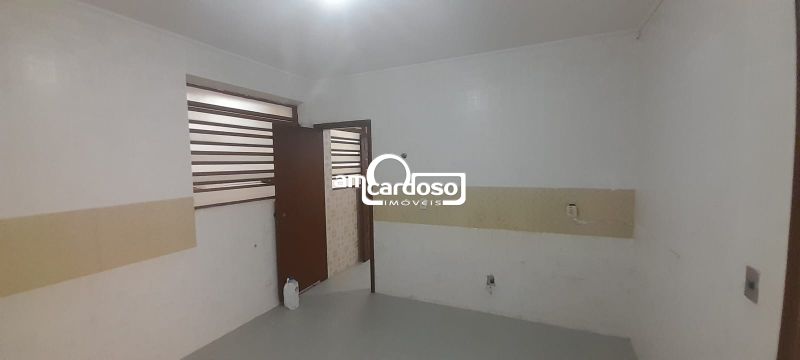 Casa 4 quarto(s)  no bairro Jardim Lind�ia
