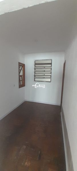 Casa 4 quarto(s)  no bairro Jardim Lind�ia