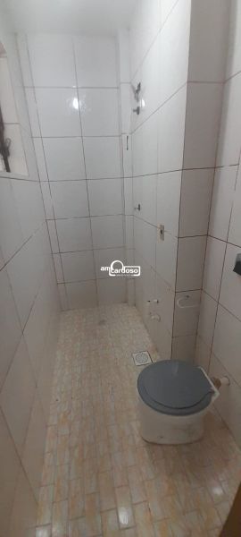 Casa 4 quarto(s)  no bairro Jardim Lind�ia