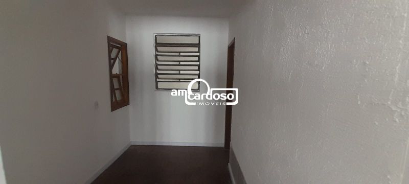 Casa 4 quarto(s)  no bairro Jardim Lind�ia