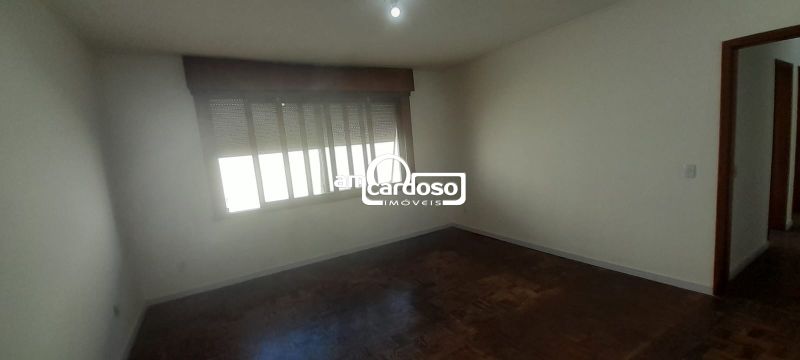 Casa 4 quarto(s)  no bairro Jardim Lind�ia