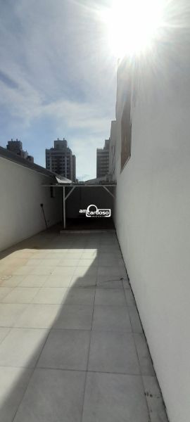 Casa 4 quarto(s)  no bairro Jardim Lind�ia