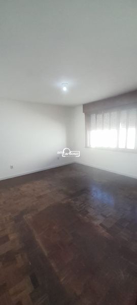 Casa 4 quarto(s)  no bairro Jardim Lind�ia