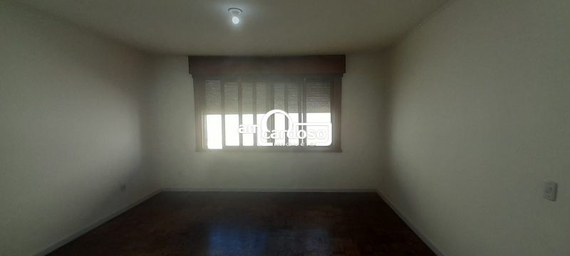 Casa 4 quarto(s)  no bairro Jardim Lind�ia