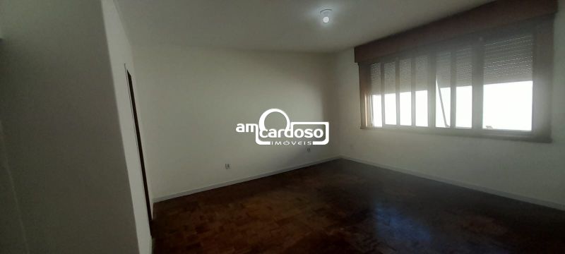 Casa 4 quarto(s)  no bairro Jardim Lind�ia