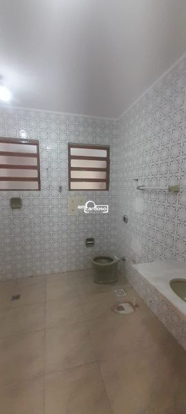 Casa 4 quarto(s)  no bairro Jardim Lind�ia