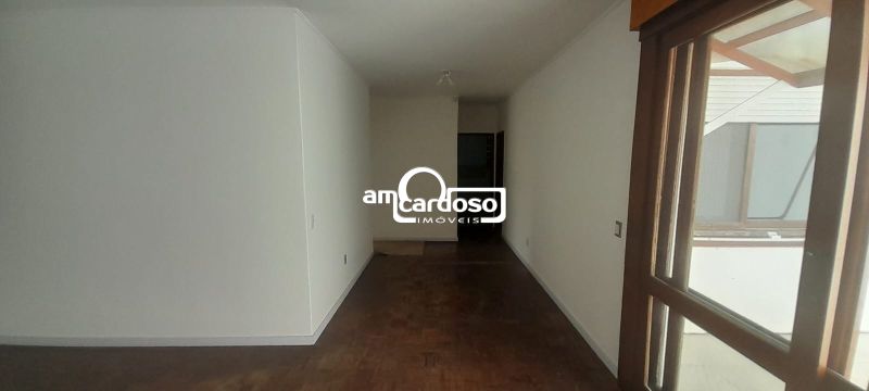 Casa 4 quarto(s)  no bairro Jardim Lind�ia