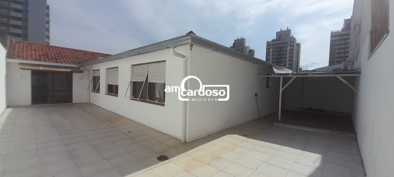 Casa 4 quarto(s)  no bairro Jardim Lind�ia