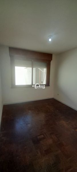 Casa 4 quarto(s)  no bairro Jardim Lind�ia