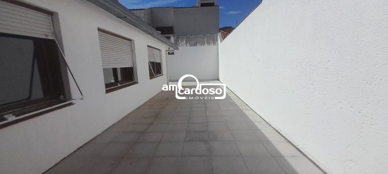 Casa 4 quarto(s)  no bairro Jardim Lind�ia