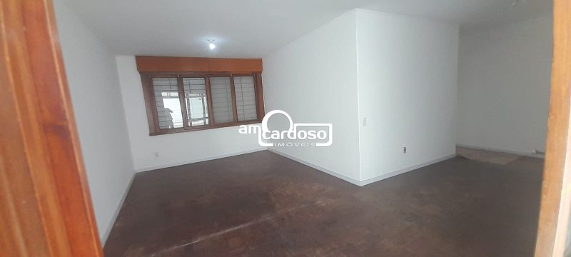Casa 4 quarto(s)  no bairro Jardim Lind�ia