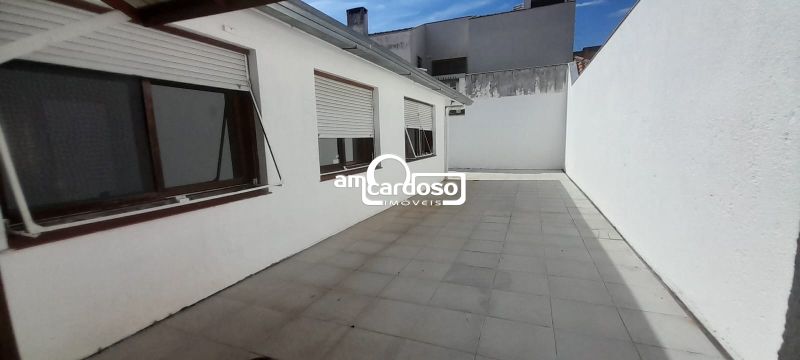 Casa 4 quarto(s)  no bairro Jardim Lind�ia